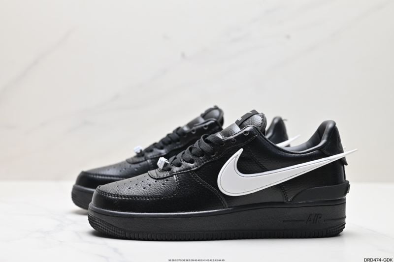 Nike Air Force 1 Shoes